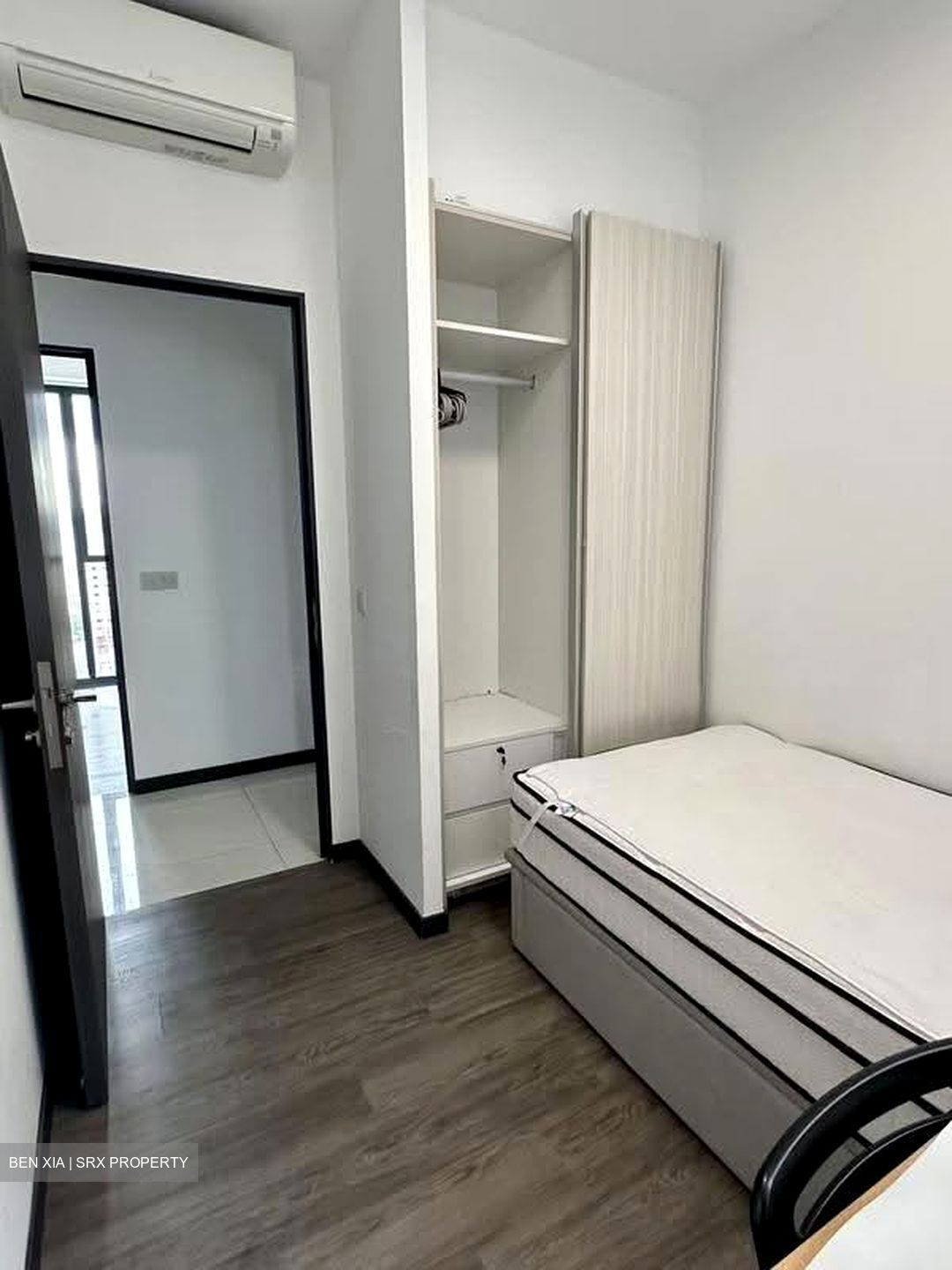 Gem Residences (D12), Condominium #619791431